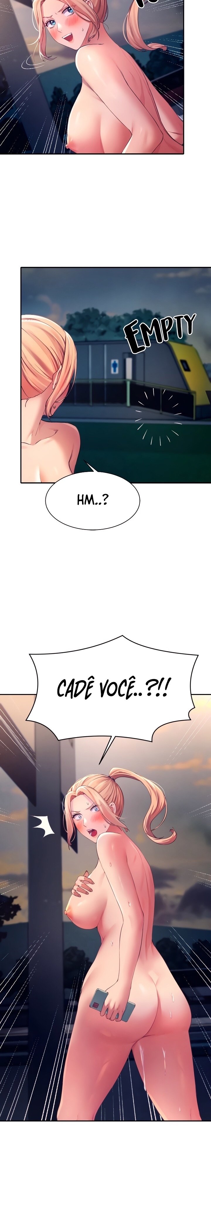 Pagina 10