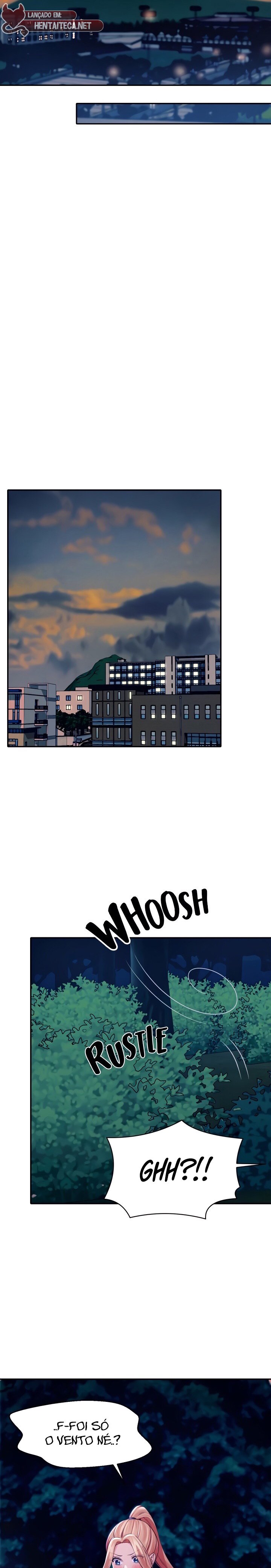 Pagina 13