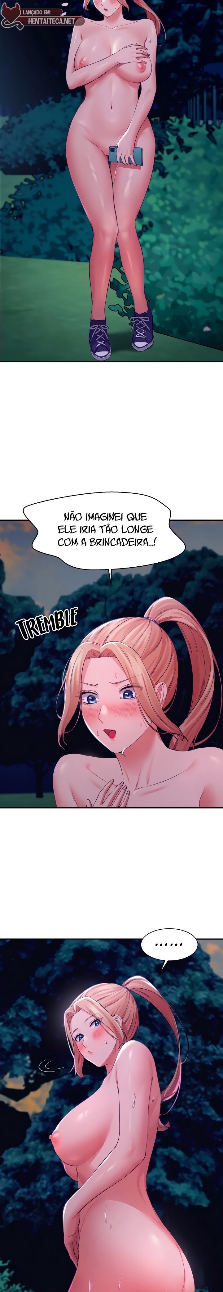 Pagina 14