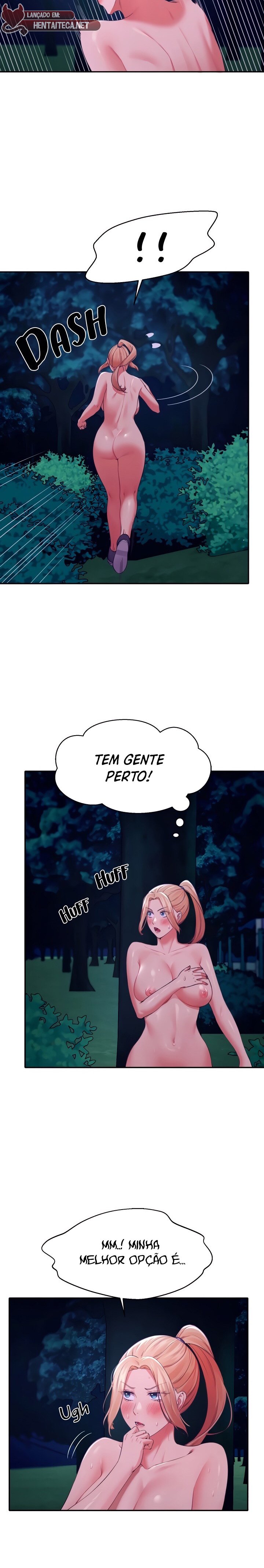 Pagina 18