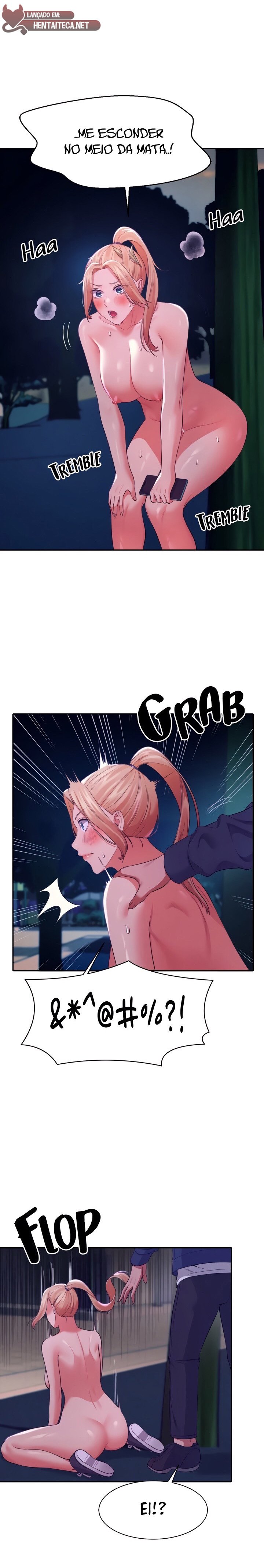 Pagina 19