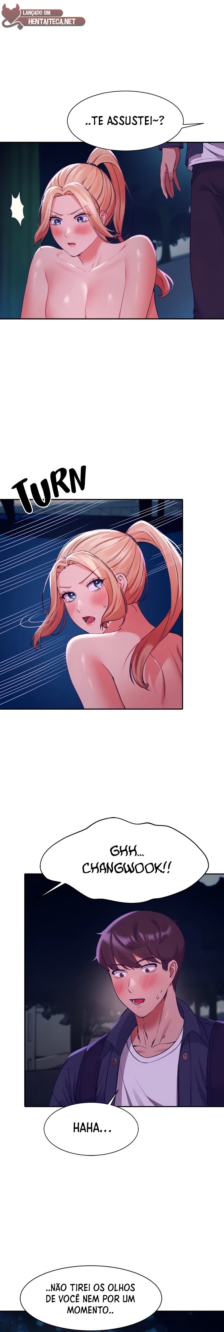 Pagina 20