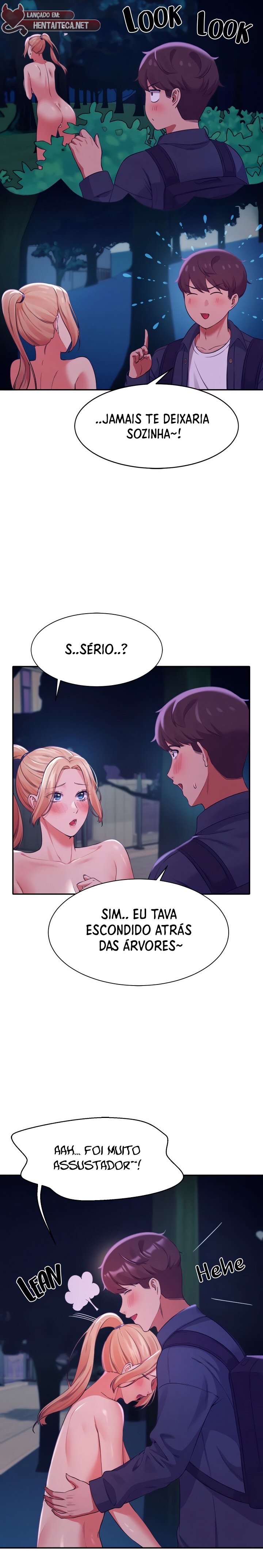 Pagina 21