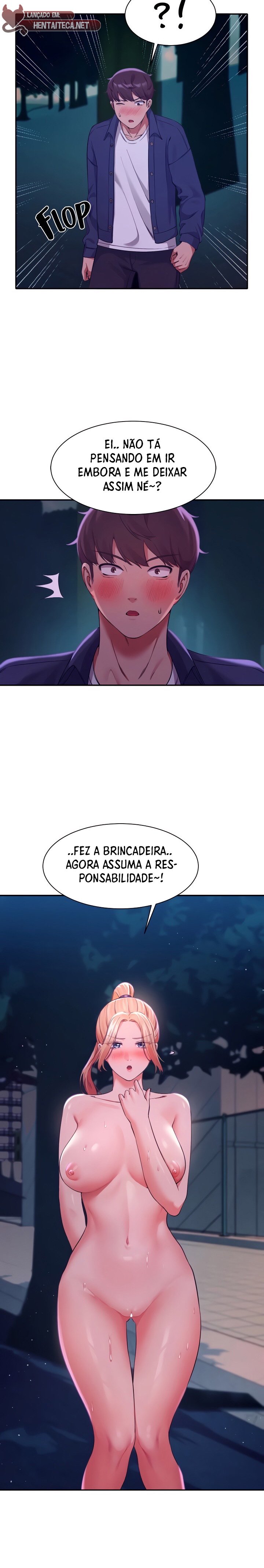 Pagina 24