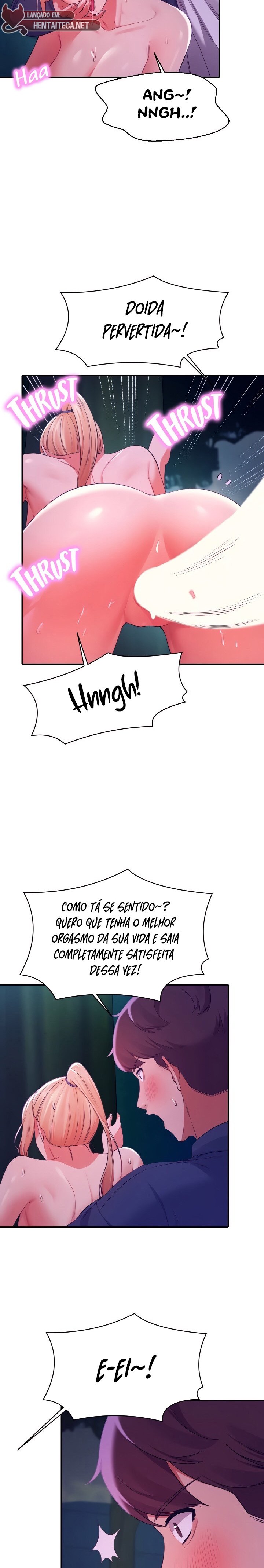 Pagina 27