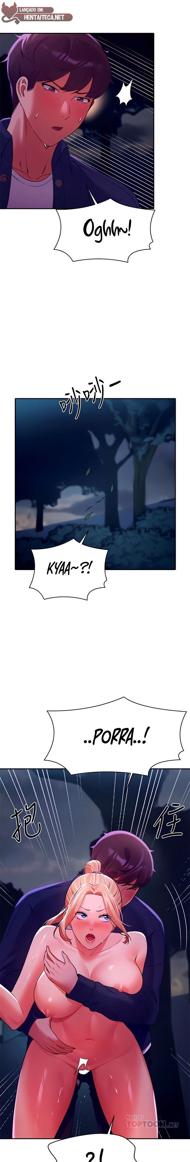 Pagina 8
