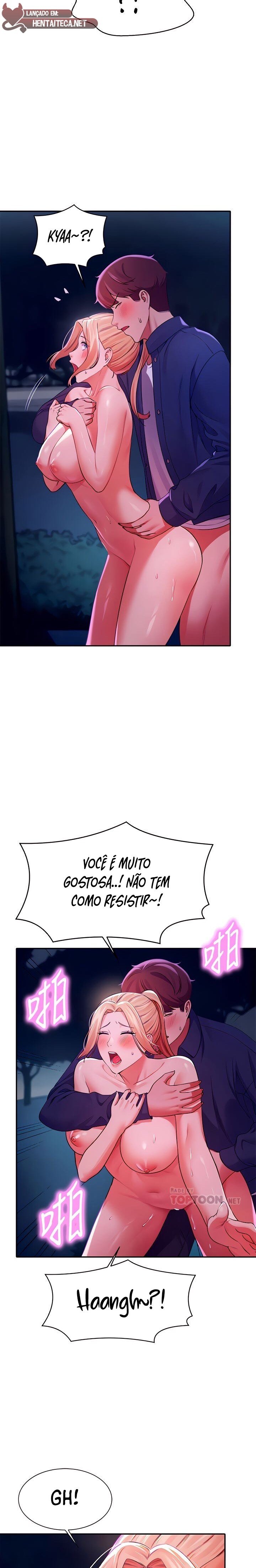 Pagina 9