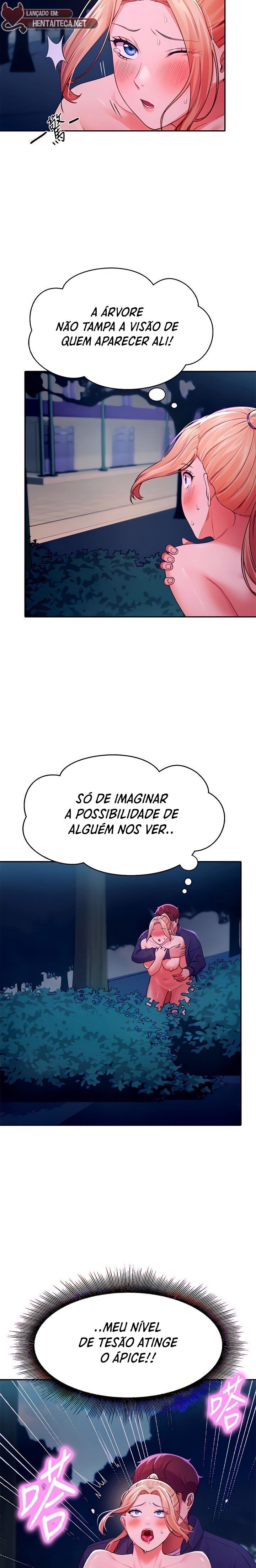 Pagina 10