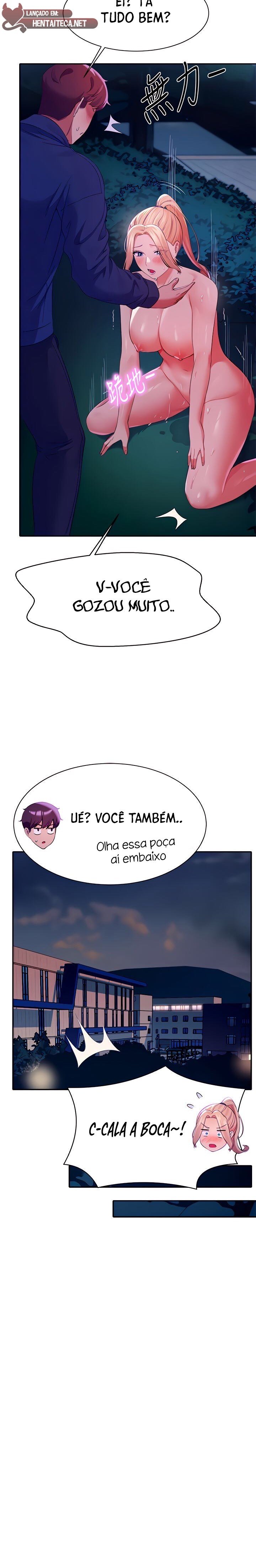 Pagina 14