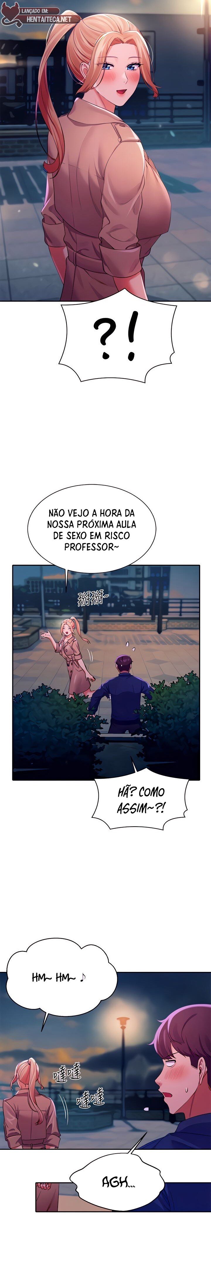 Pagina 19