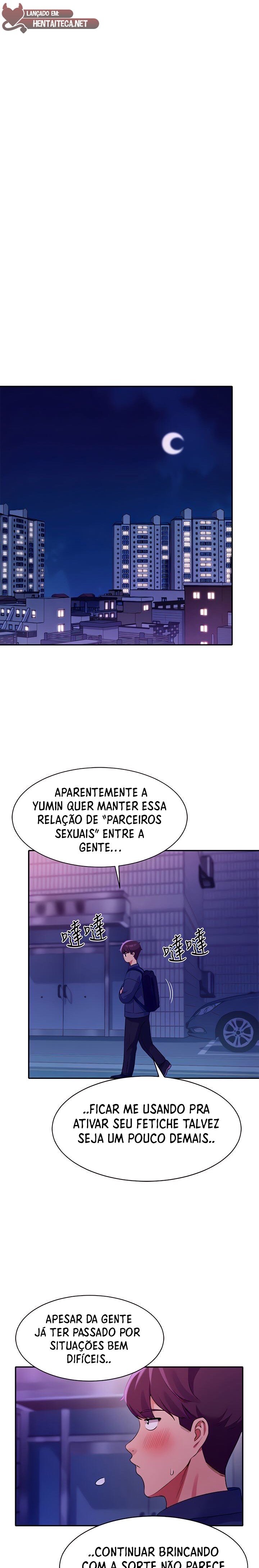 Pagina 20