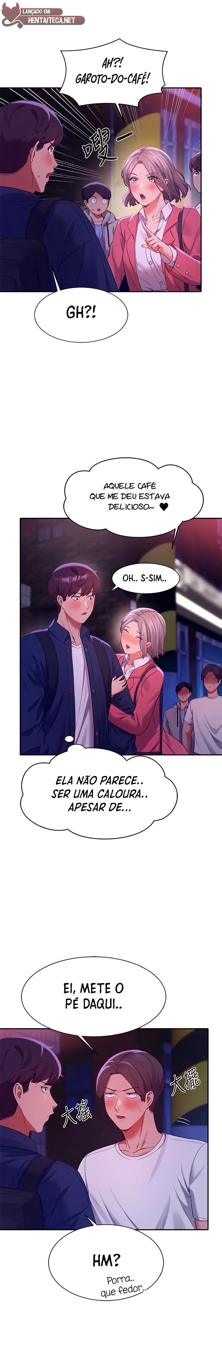 Pagina 23