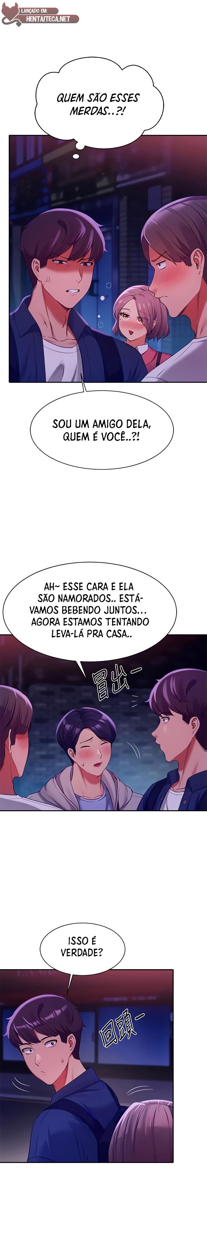 Pagina 24