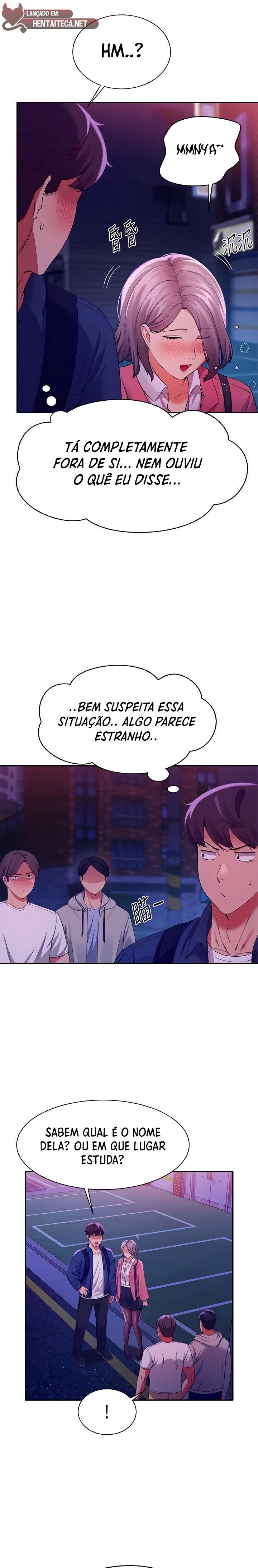 Pagina 25