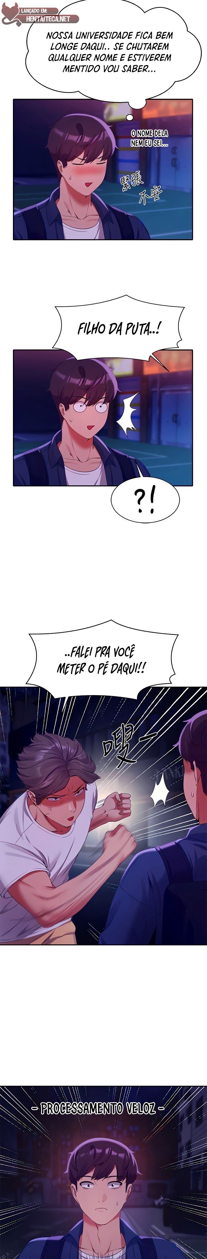 Pagina 26
