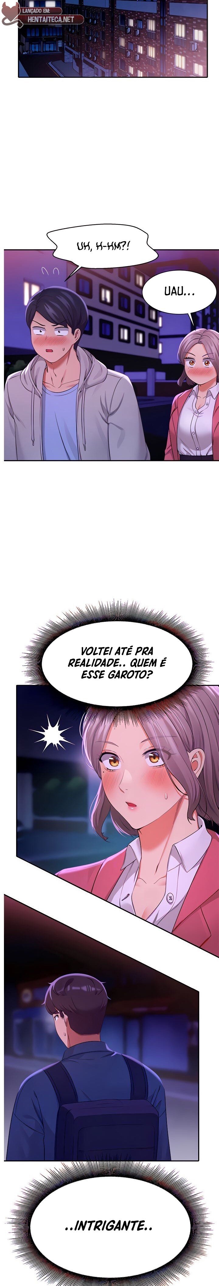 Pagina 5