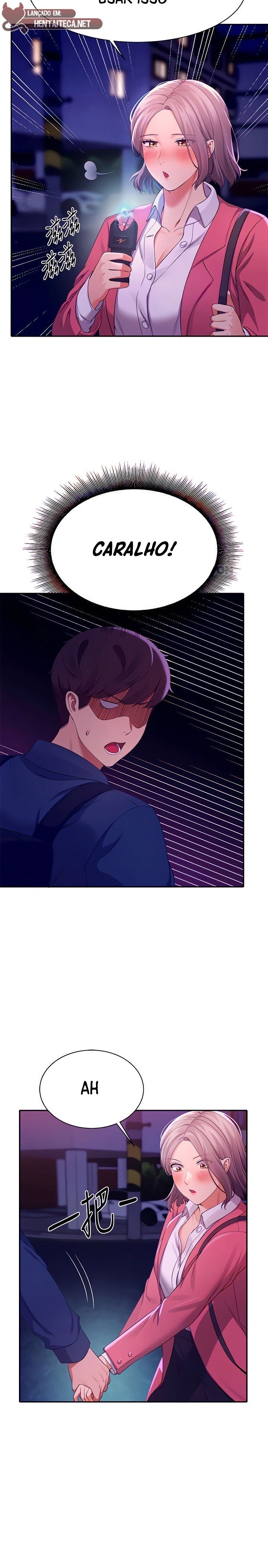 Pagina 7