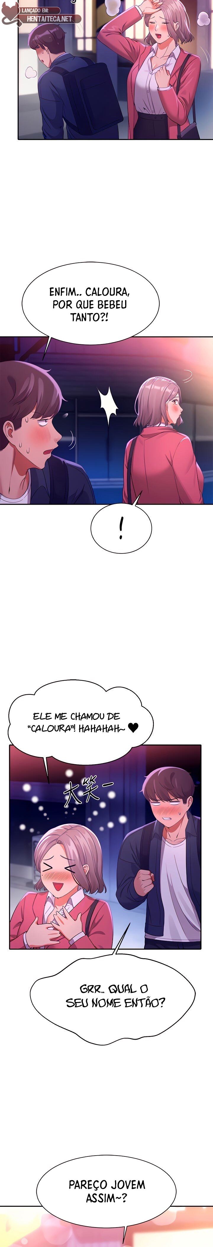Pagina 10