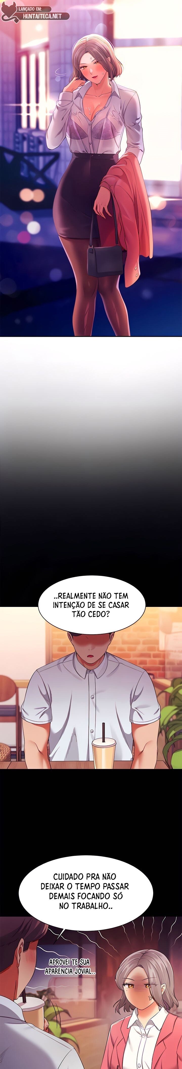 Pagina 11