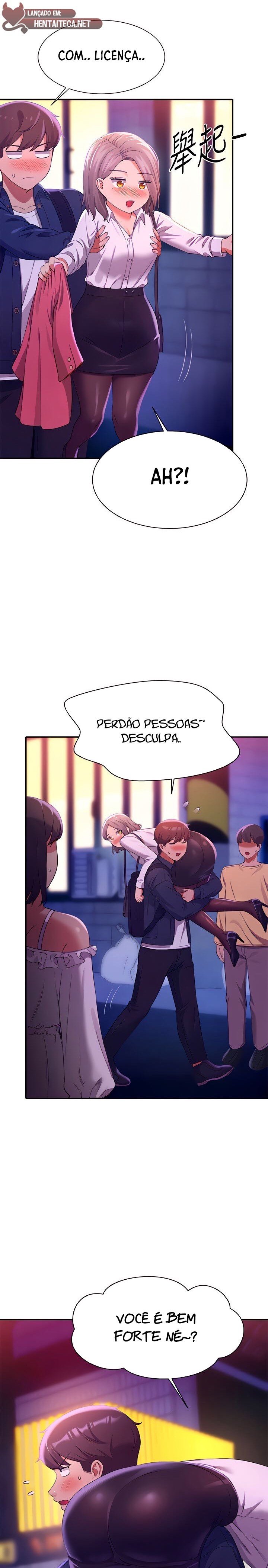 Pagina 14