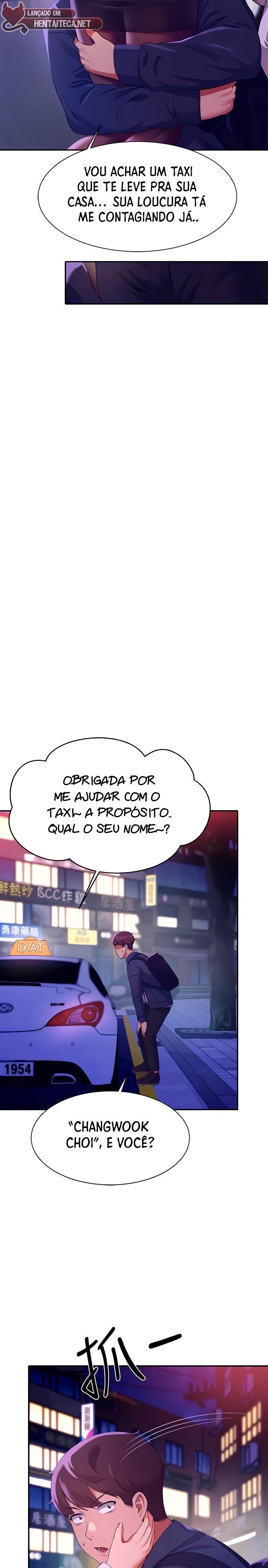 Pagina 15