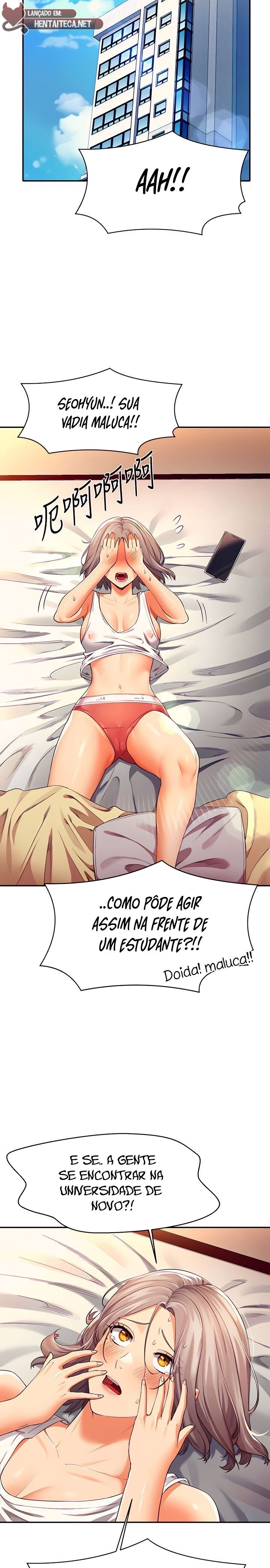 Pagina 18