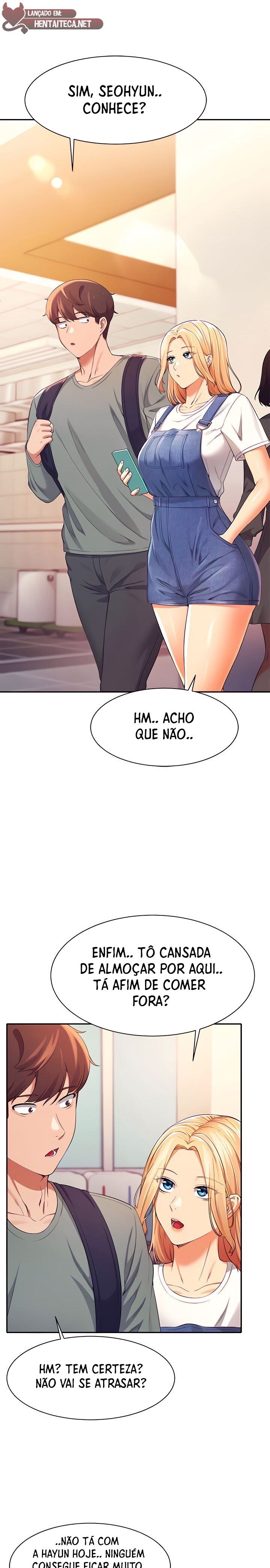 Pagina 20
