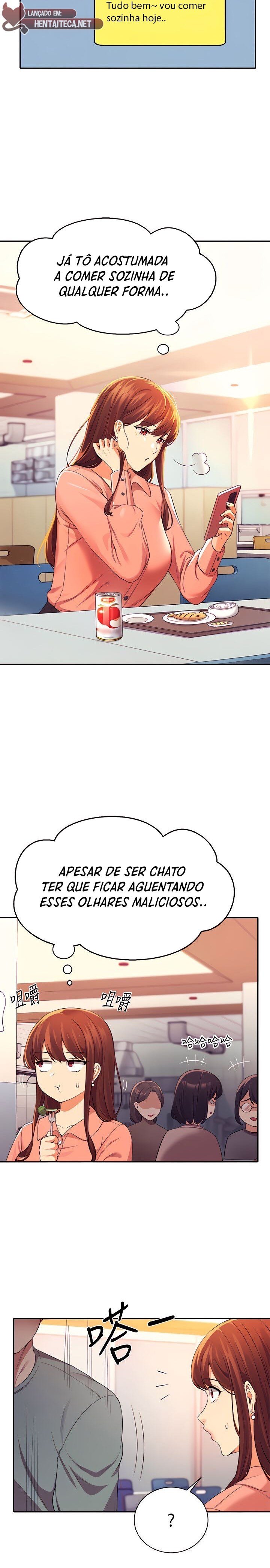 Pagina 22