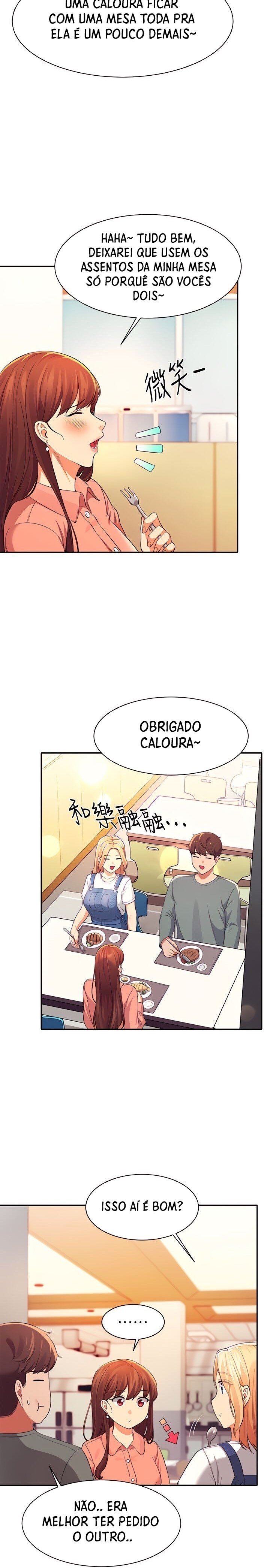 Pagina 24