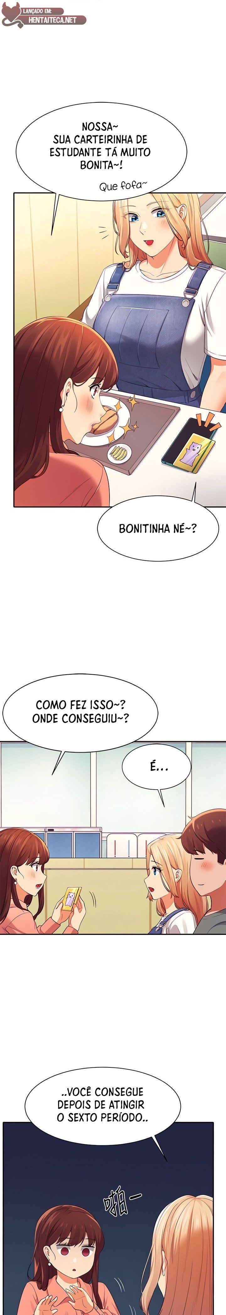 Pagina 25
