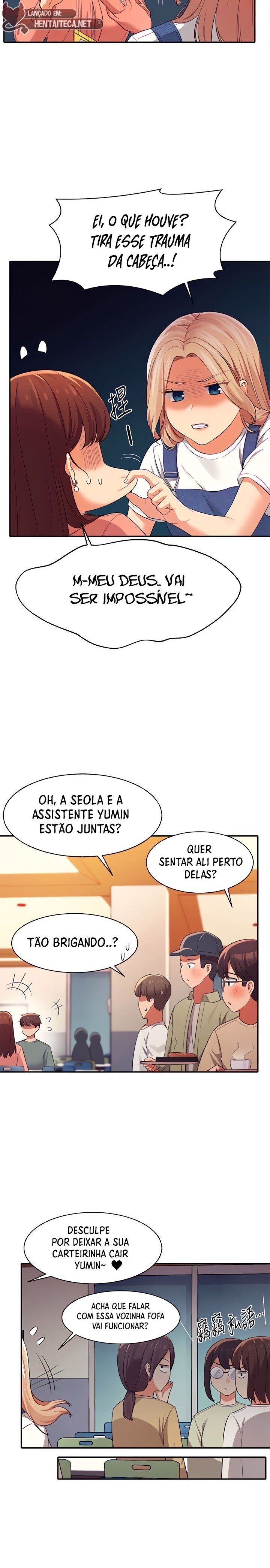 Pagina 26