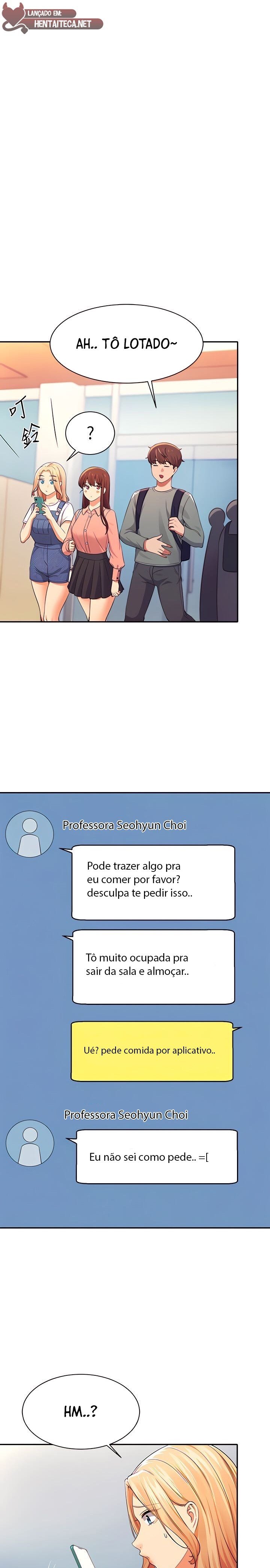 Pagina 27