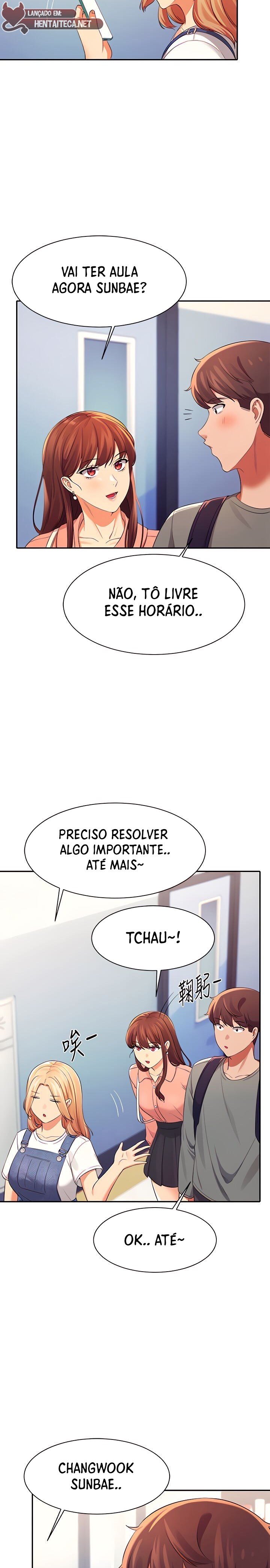 Pagina 28