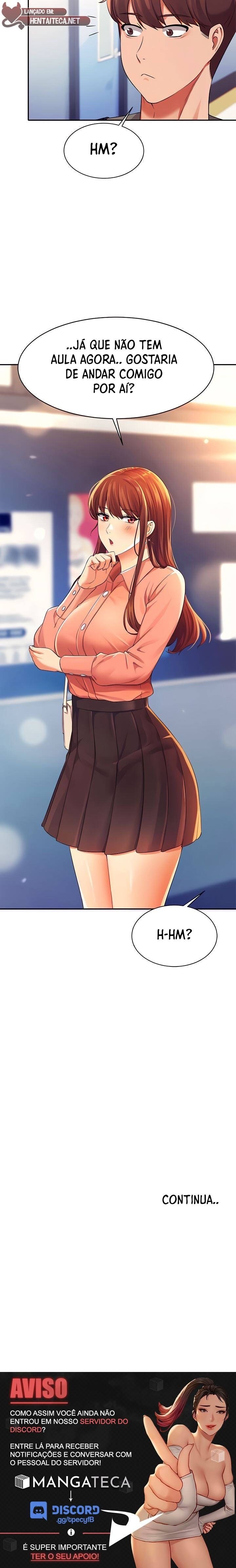 Pagina 29