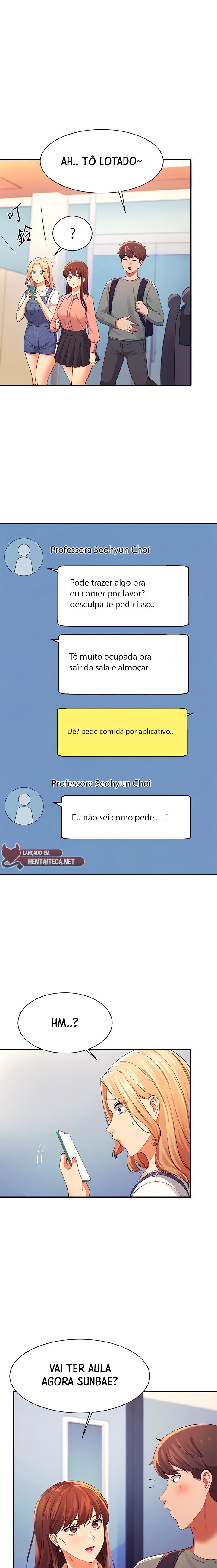 Pagina 2
