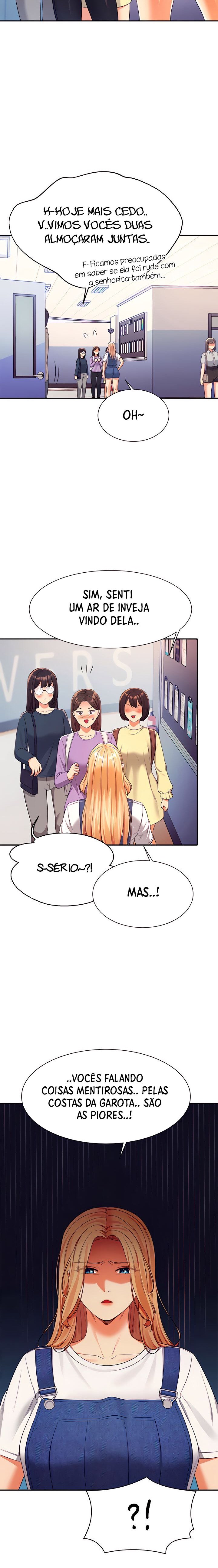 Pagina 9