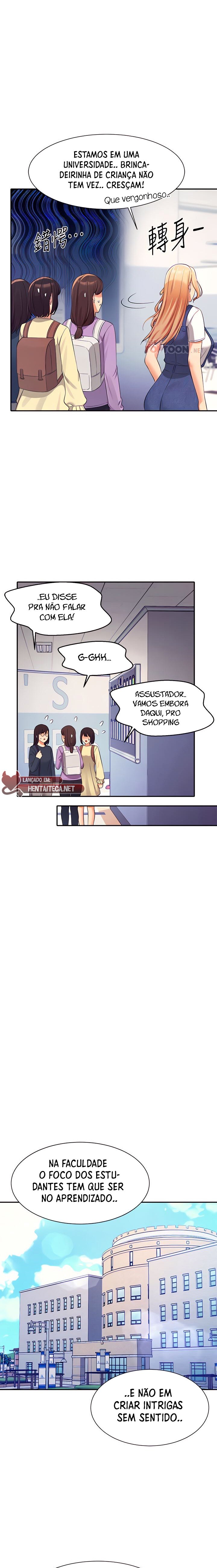 Pagina 10