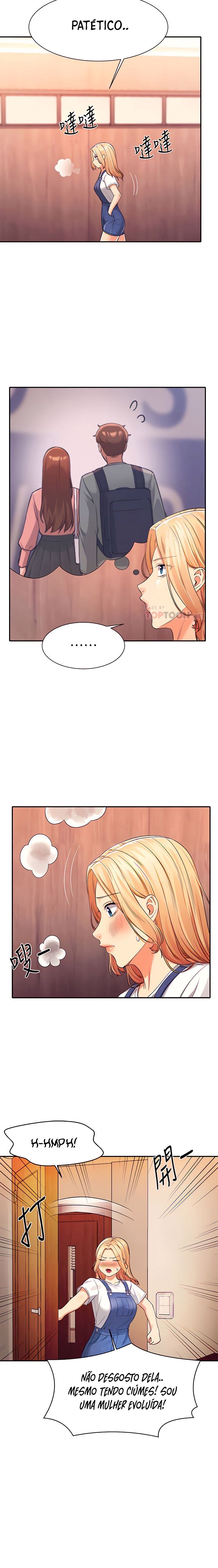 Pagina 11