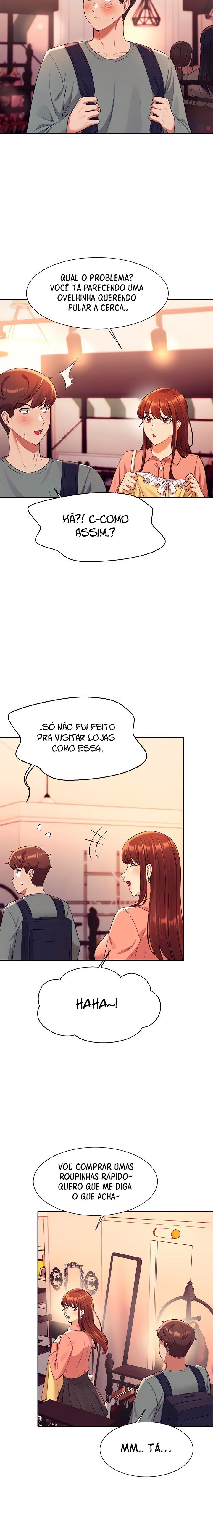 Pagina 13