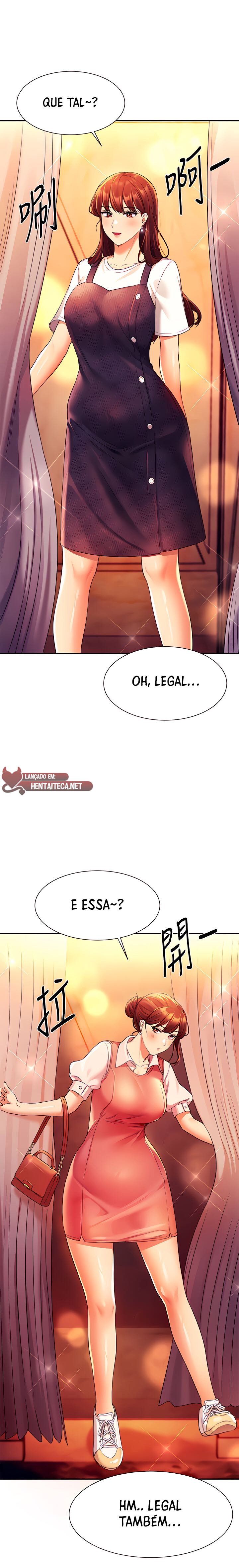 Pagina 14