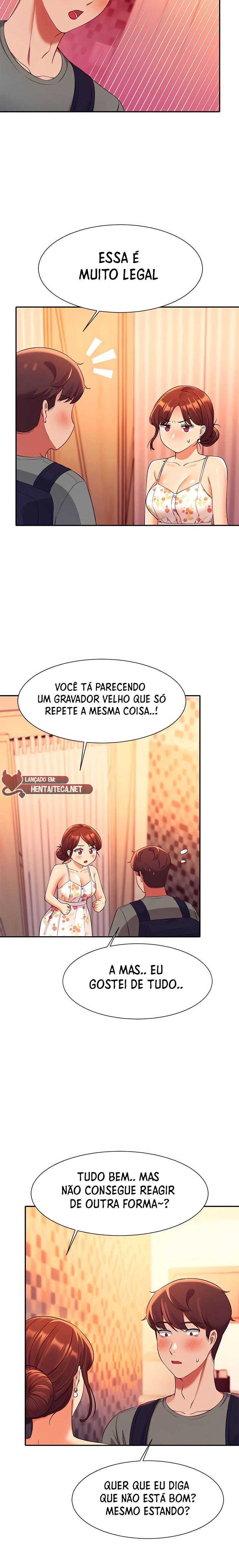 Pagina 16