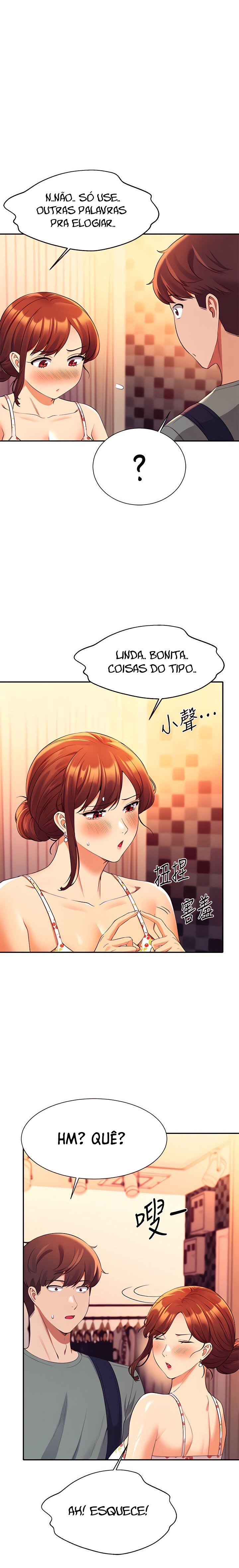 Pagina 17