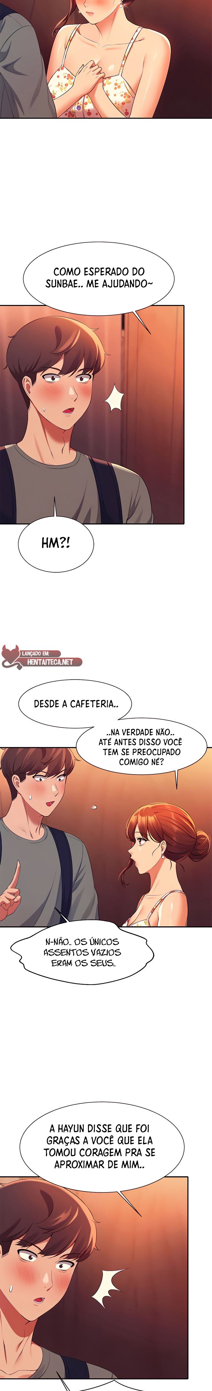 Pagina 20