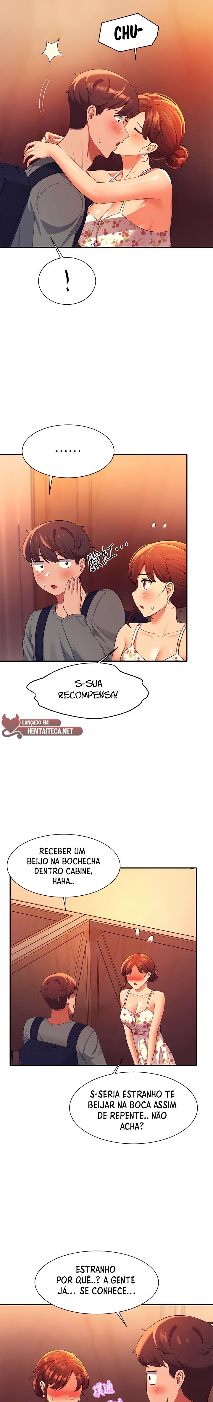Pagina 22