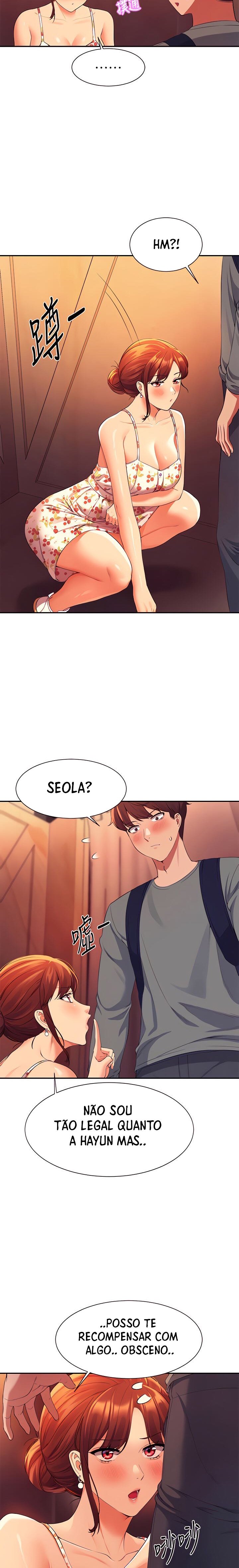 Pagina 23