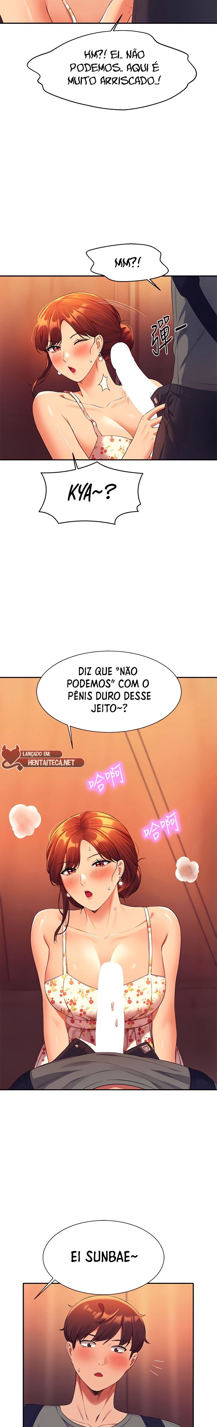 Pagina 24
