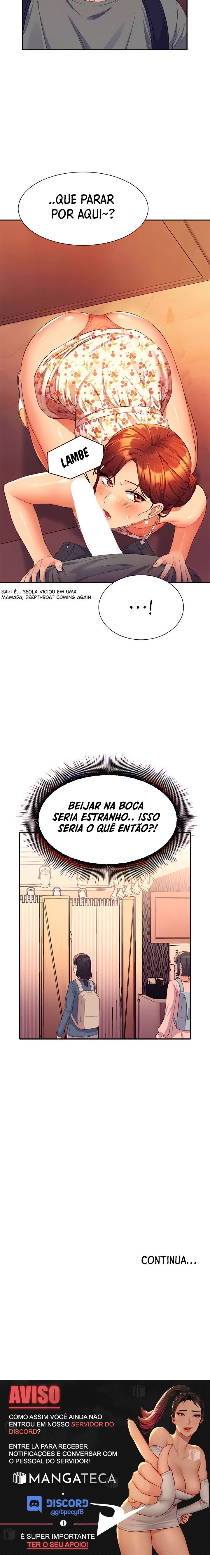 Pagina 25