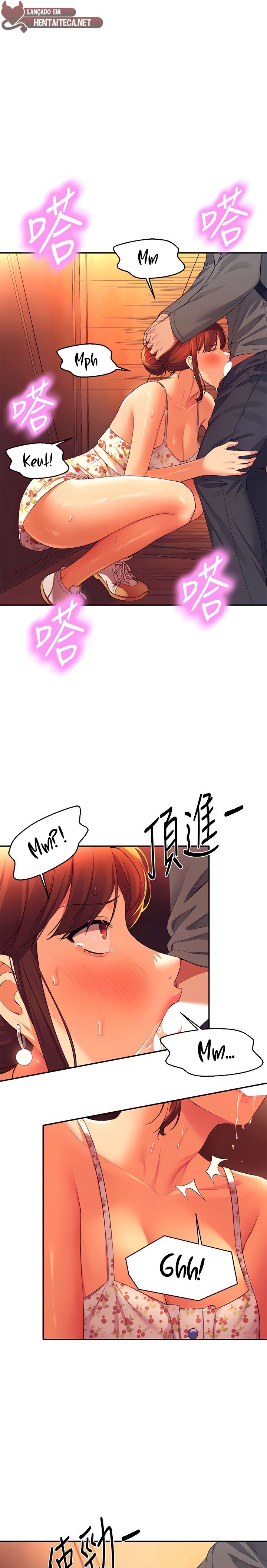 Pagina 6