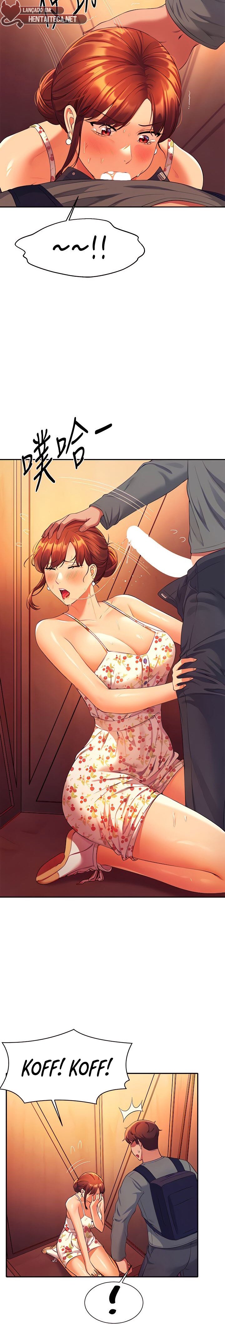 Pagina 7