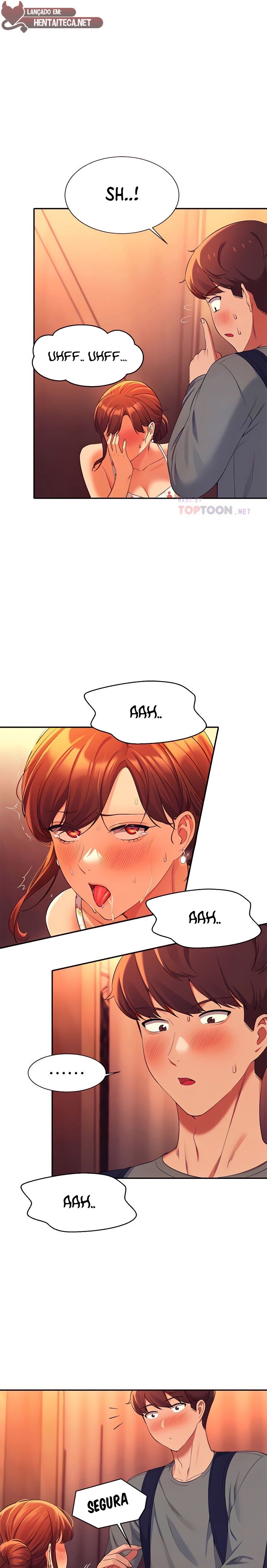 Pagina 8